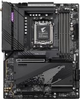 Материнская плата Gigabyte B650 Aorus Pro AX (rev. 1.x)