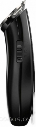 Окантовочный триммер BaByliss Pro Flash FX FX59ZE, фото 3