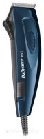 Машинка для стрижки волос BaByliss E695E