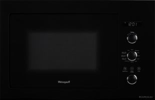 Микроволновая печь Weissgauff HMT-256
