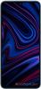 Смартфон Infinix Note 12 Pro 4G 8GB/256GB (тосканский синий)