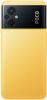 Смартфон POCO M5 4GB/128GB международная версия (желтый)