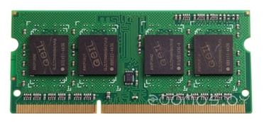 Модуль памяти Geil GGS38GB1333C9SC