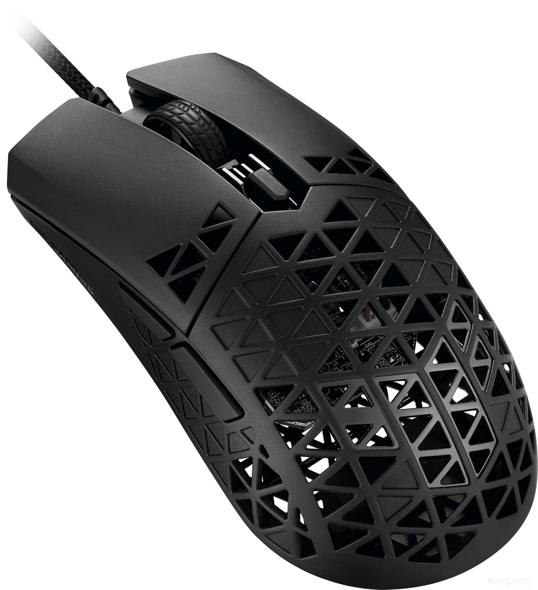 Игровая мышь Asus TUF Gaming M4 Air, фото 3