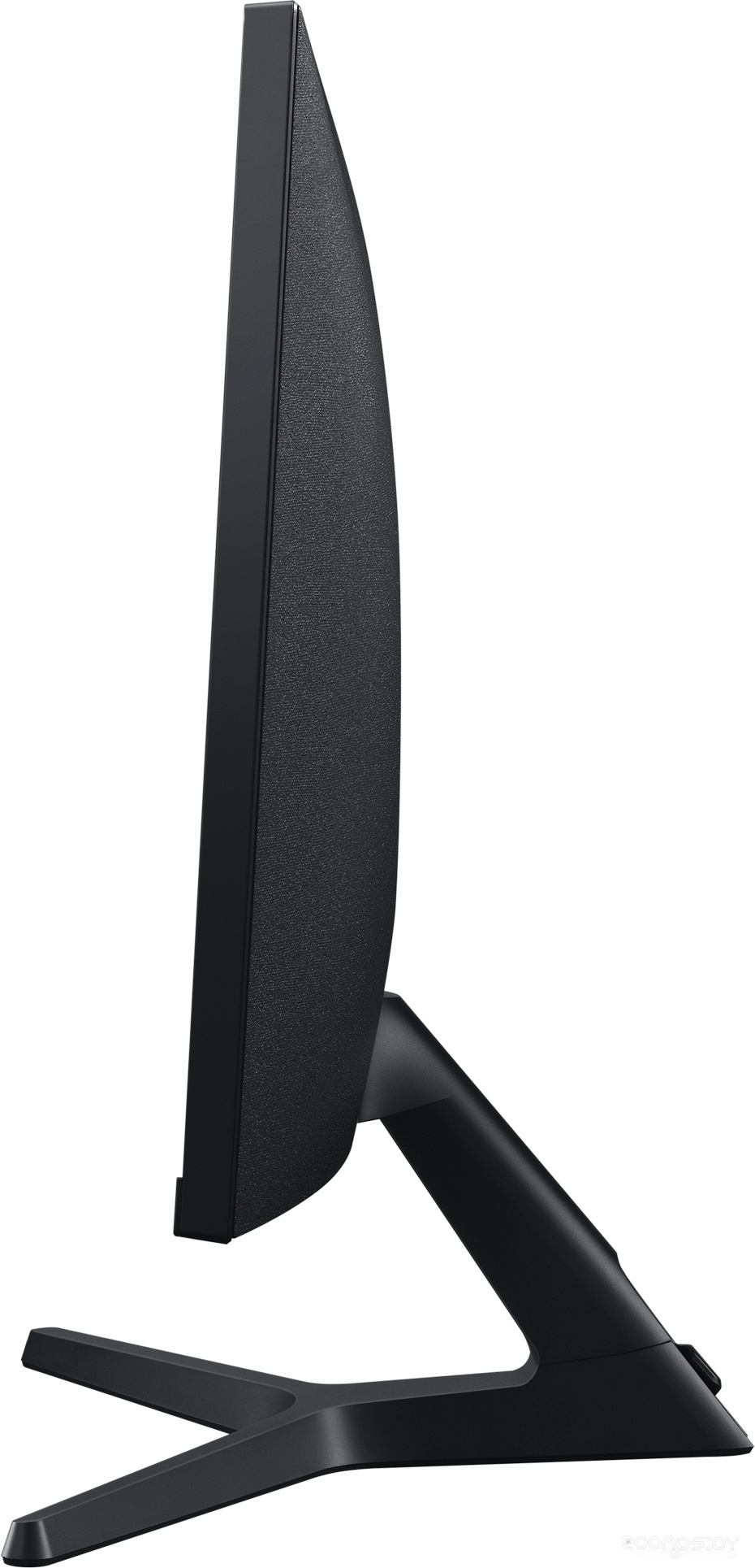 Монитор Samsung UR550 LU28R550UQRXEN, фото 10