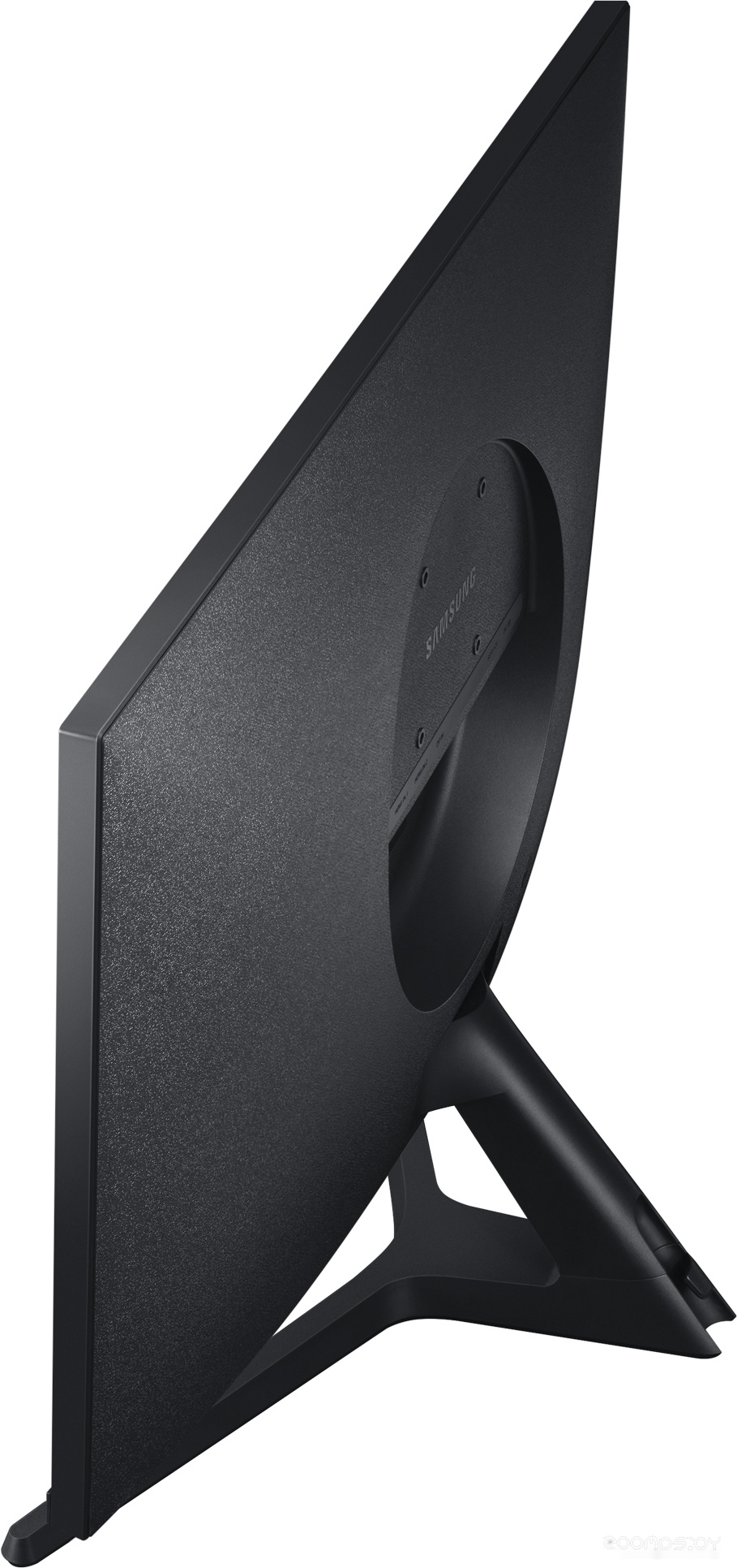 Монитор Samsung UR550 LU28R550UQRXEN, фото 17