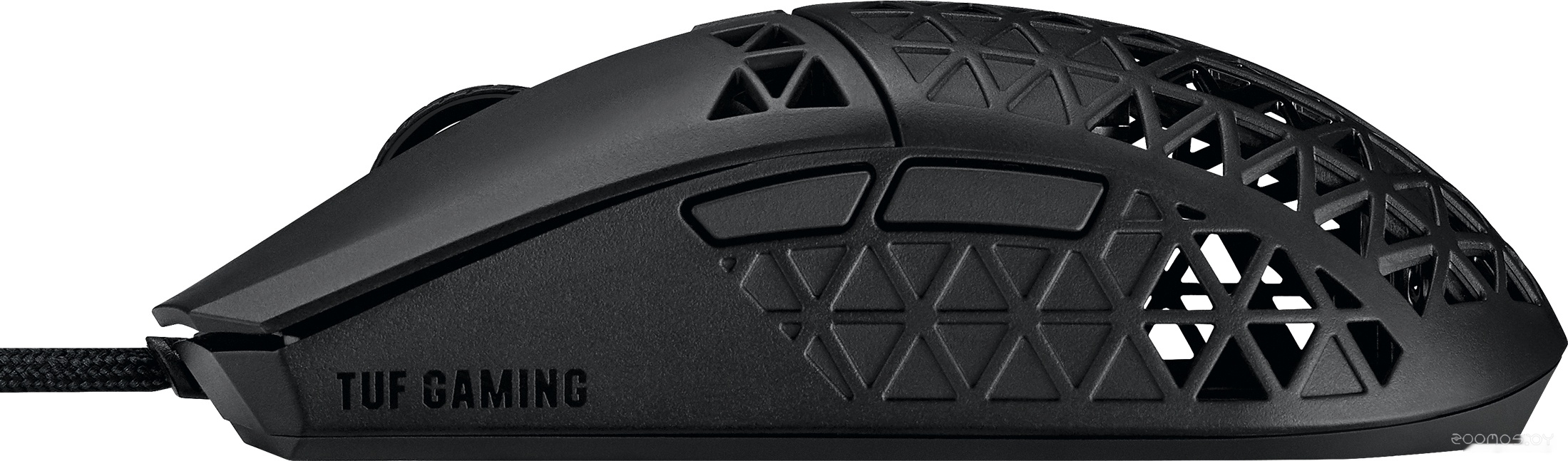 Игровая мышь Asus TUF Gaming M4 Air, фото 5