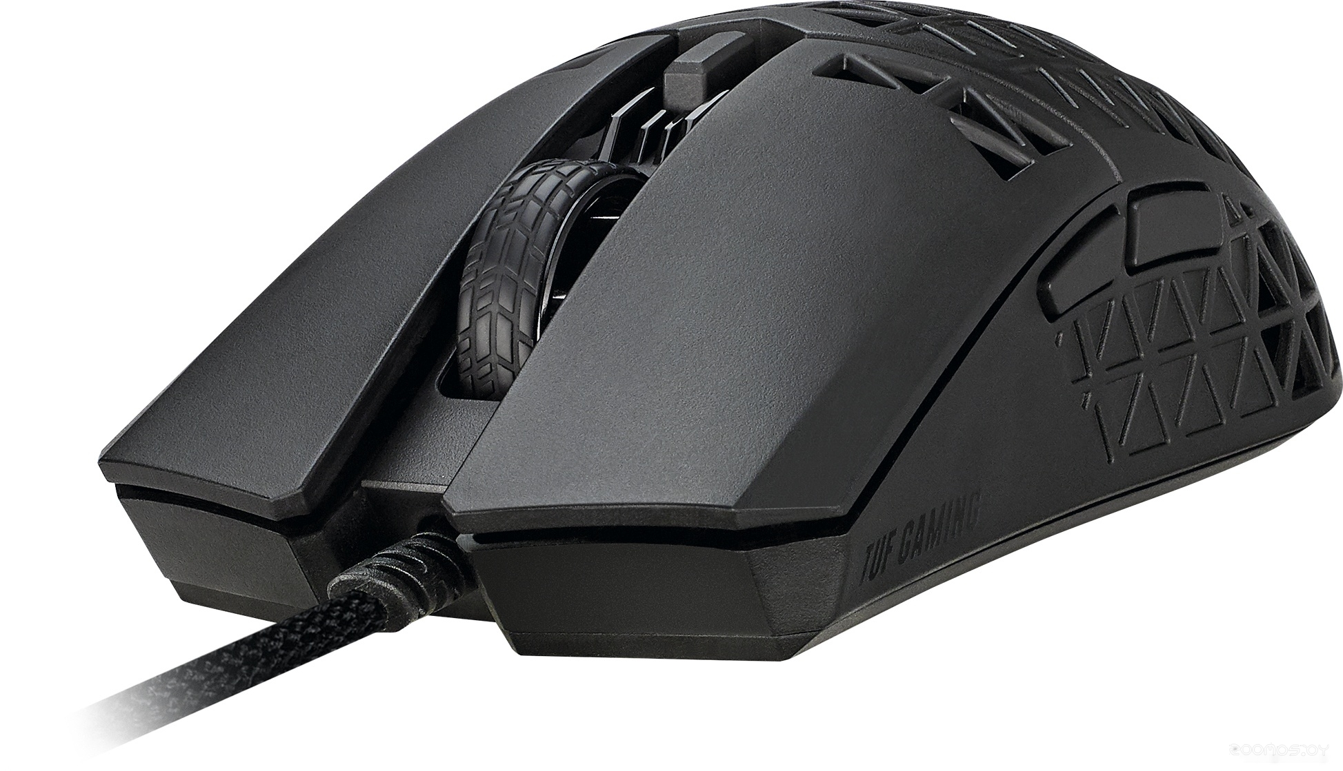 Игровая мышь Asus TUF Gaming M4 Air, фото 2