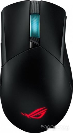 Игровая мышь Asus ROG Gladius III Wireless, фото 1