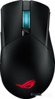 Игровая мышь Asus ROG Gladius III Wireless