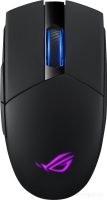 Игровая мышь Asus ROG Strix Impact II Wireless