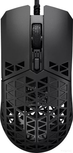 Игровая мышь Asus TUF Gaming M4 Air, фото 1