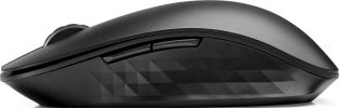 Мышь HP Bluetooth Travel Mouse 6SP30AA