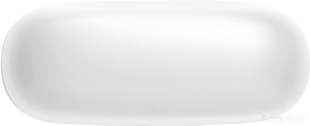 Наушники JBL Wave 200 (белый), фото 10