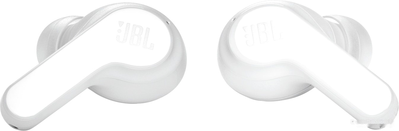 Наушники JBL Wave 200 (белый), фото 2
