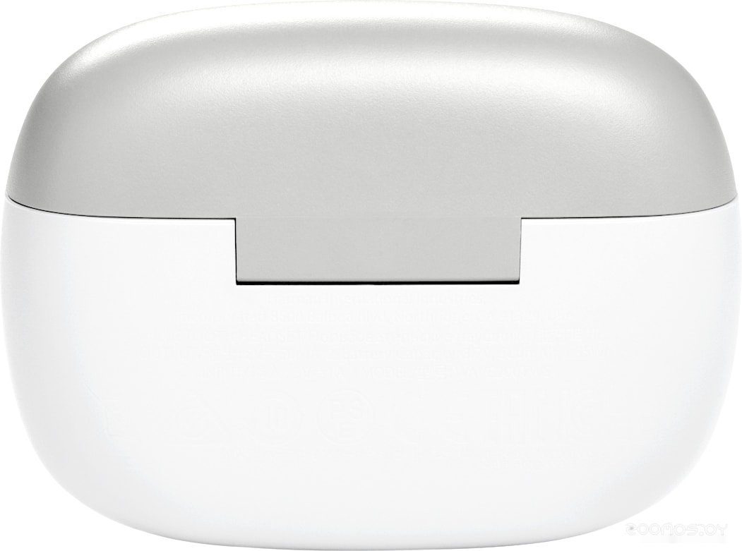 Наушники JBL Wave 200 (белый), фото 8