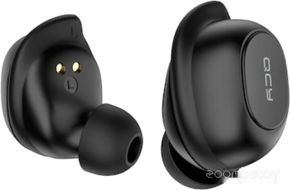 Наушники QCY T9, фото 3