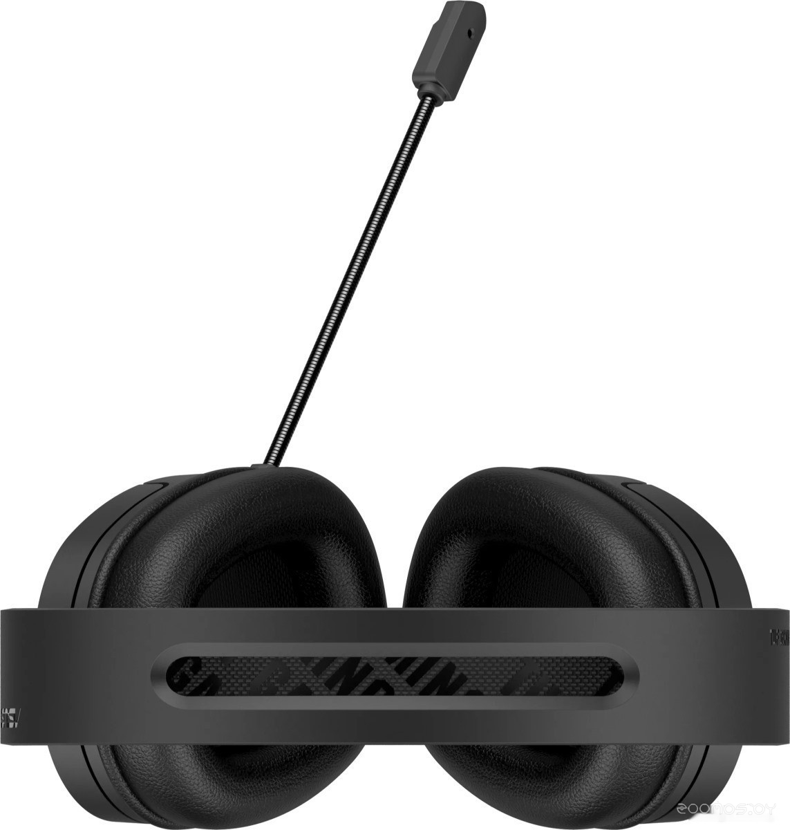 Наушники Asus TUF Gaming H1 Wireless, фото 5
