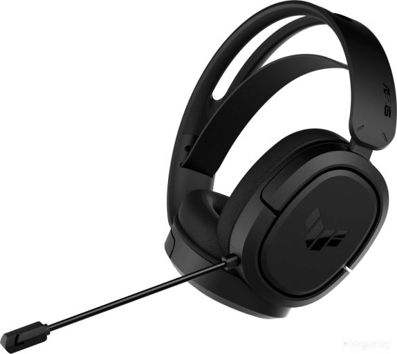 Наушники Asus TUF Gaming H1 Wireless, фото 1