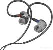 Наушники Fiio FA1 (серый)