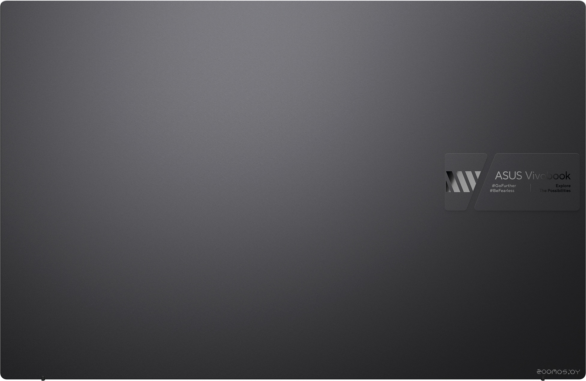 Ноутбук Asus VivoBook S15 OLED K3502ZA-MA173, фото 7