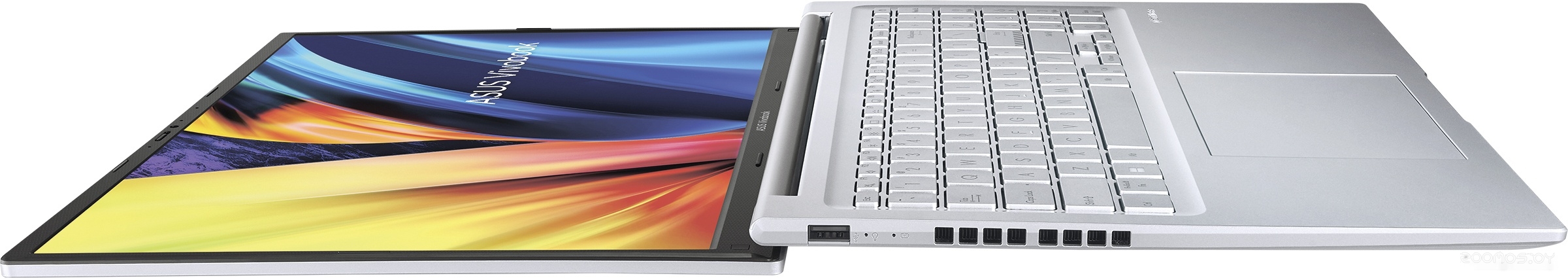 Ноутбук Asus Vivobook 16X M1603QA-MB097, фото 8
