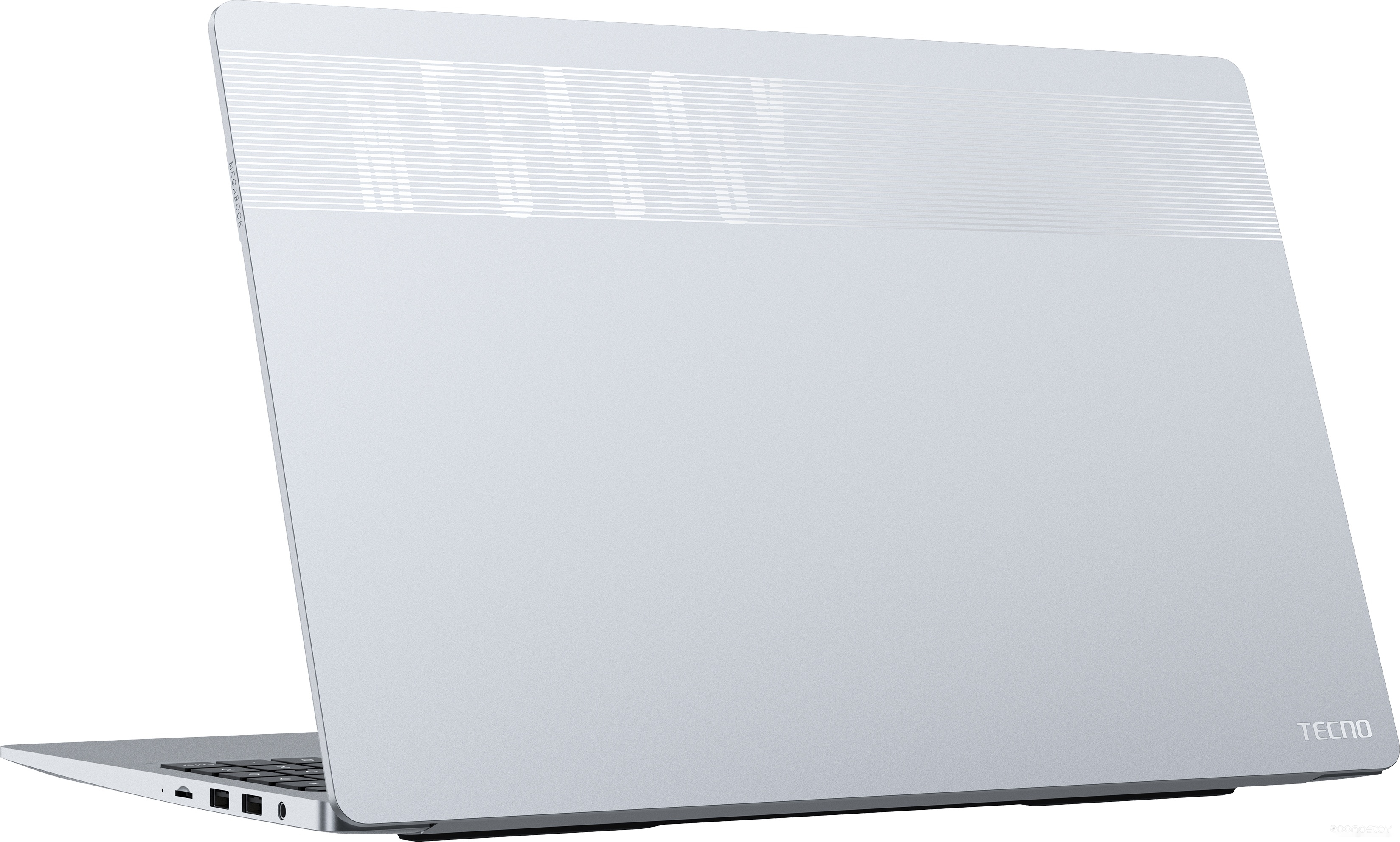 Ноутбук Tecno Megabook T1 4895180791697, фото 2