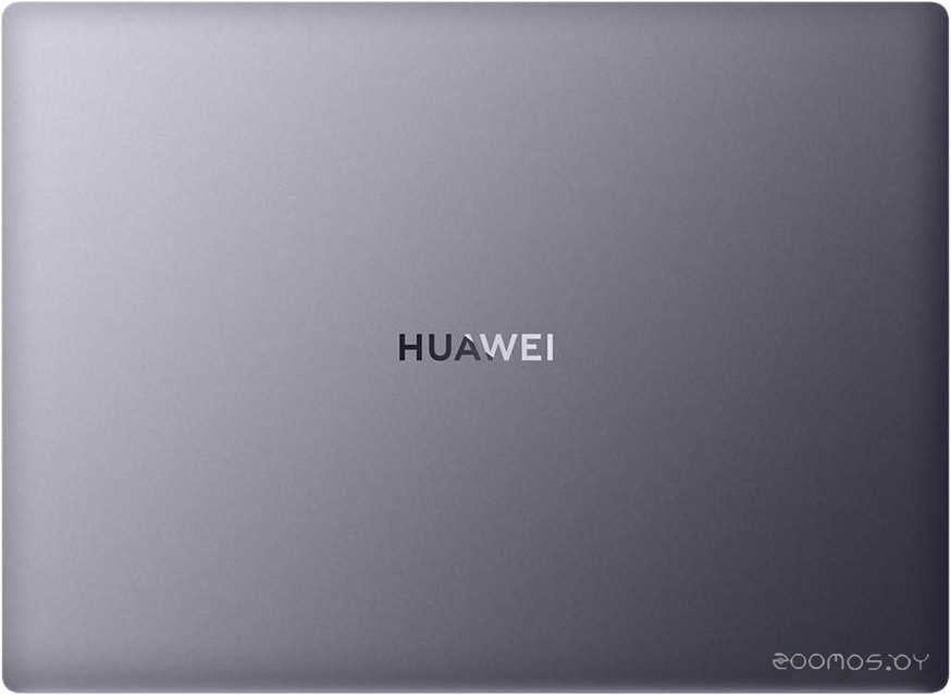 Ноутбук Huawei MateBook 14 2021 AMD KLVL-W56W 53012NVN купить в Бресте ...