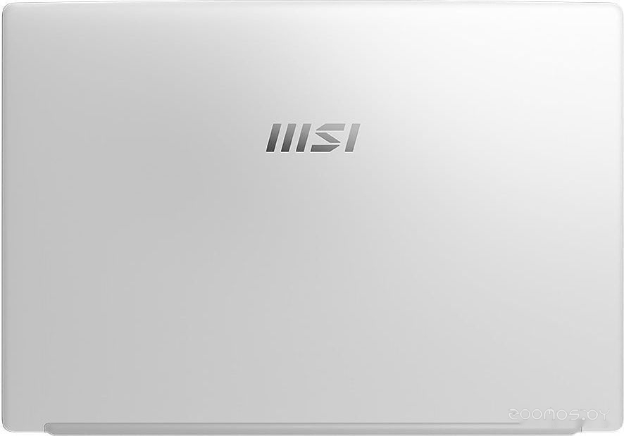 Ноутбук MSI Modern 14 C5M-019XBY, фото 8