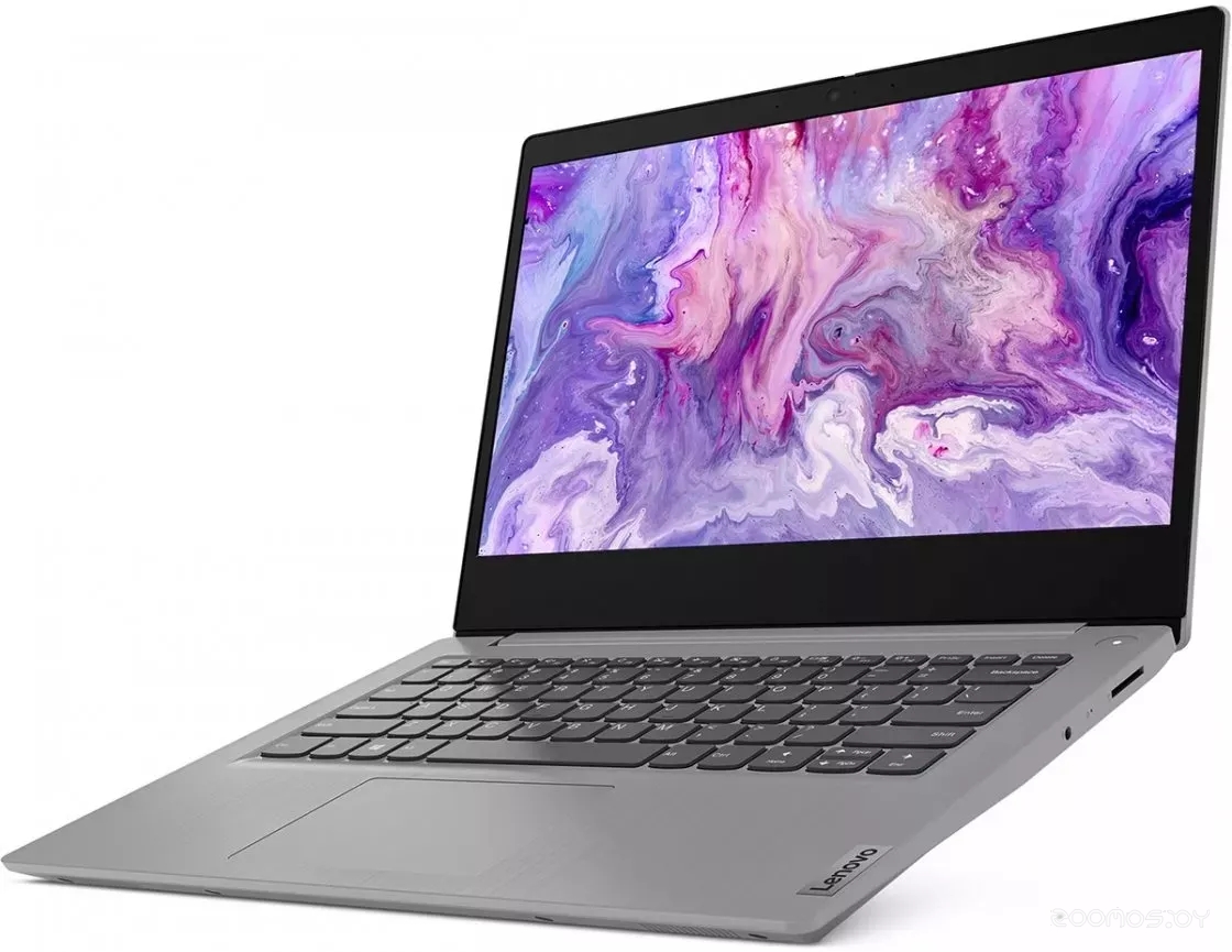Ноутбук Lenovo IdeaPad 3 14ITL6 (82H701G0US), фото 2