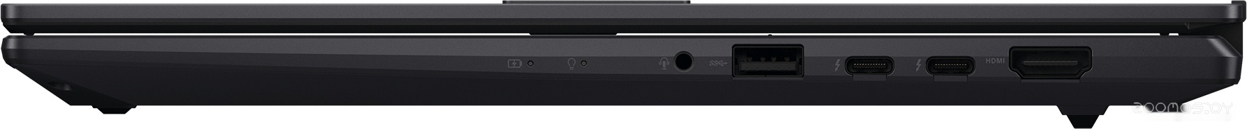 Ноутбук Asus VivoBook S15 OLED K3502ZA-MA173, фото 5