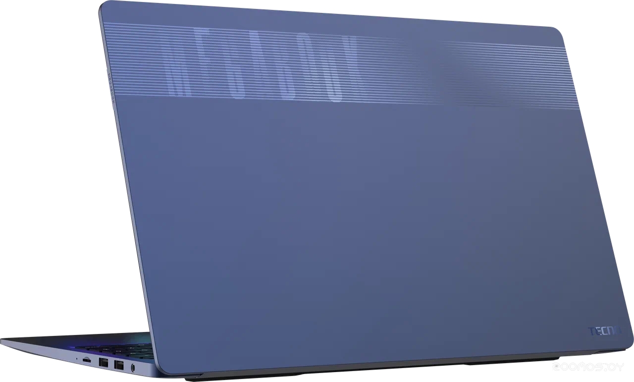 Ноутбук Tecno Megabook T1 (4895180791703), фото 3