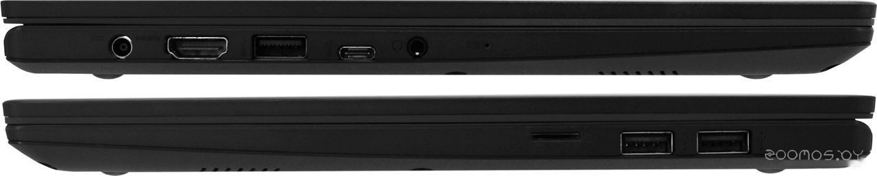 Ноутбук MSI Modern 14 C5M-022XBY, фото 5