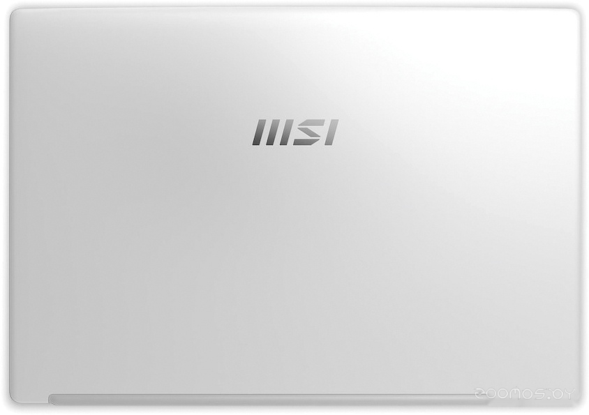 Ноутбук MSI Modern 14 C12M-246XBY, фото 23