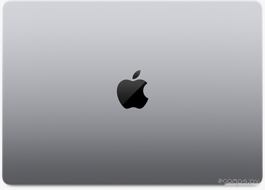 Ноутбук Apple Macbook Pro 14" M1 Pro 2021 Z15G000CD, фото 5