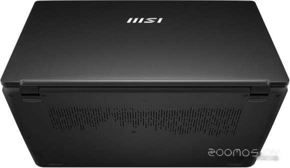Ноутбук MSI Modern 14 C12M-248XBY, фото 4