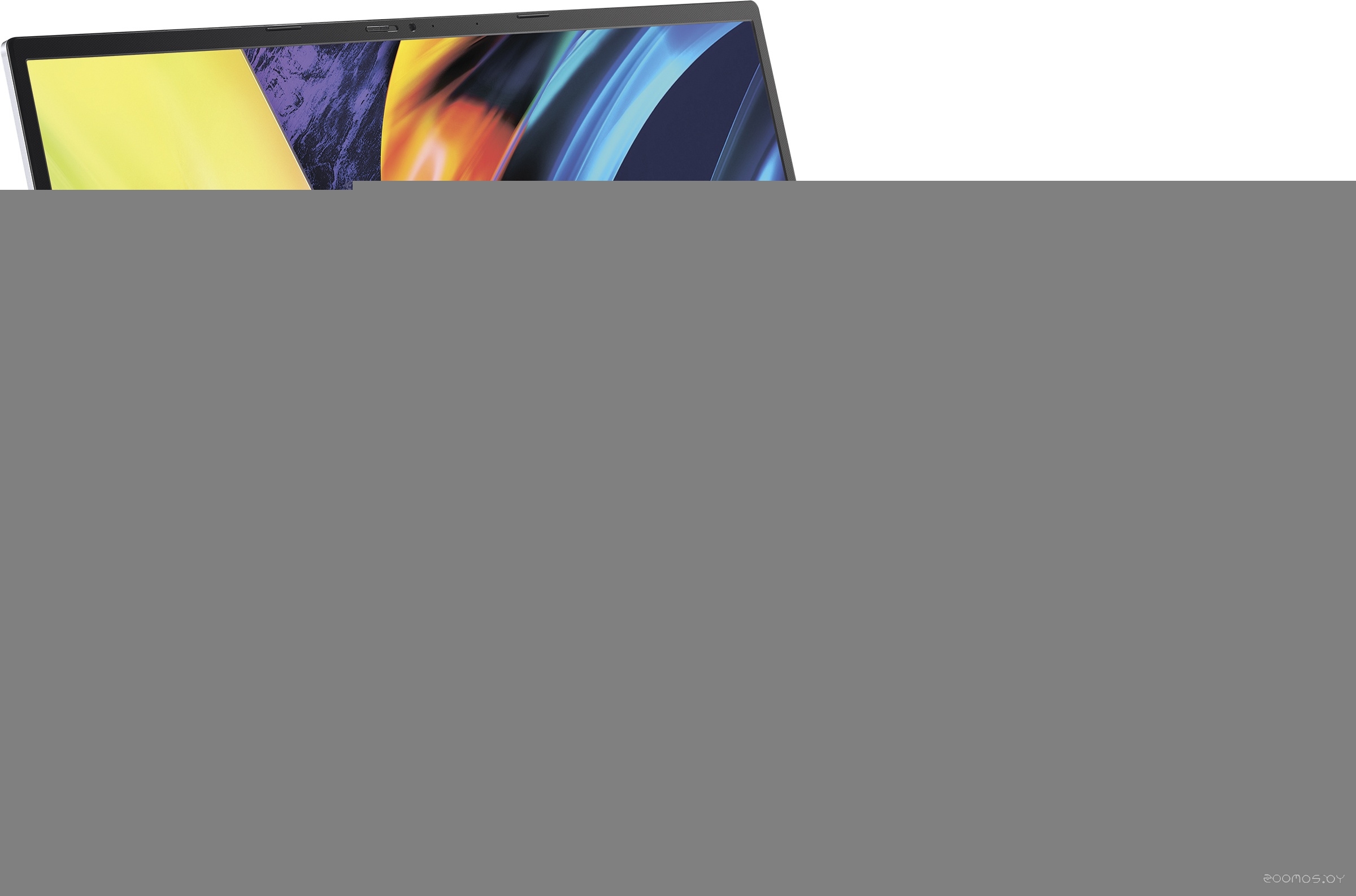 Ноутбук Asus Vivobook 16X M1603QA-MB097, фото 9