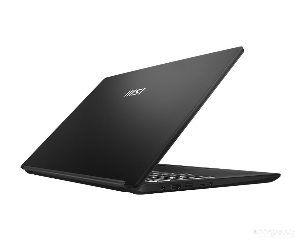 Ноутбук MSI Modern 15 B5M-014XBY, фото 4