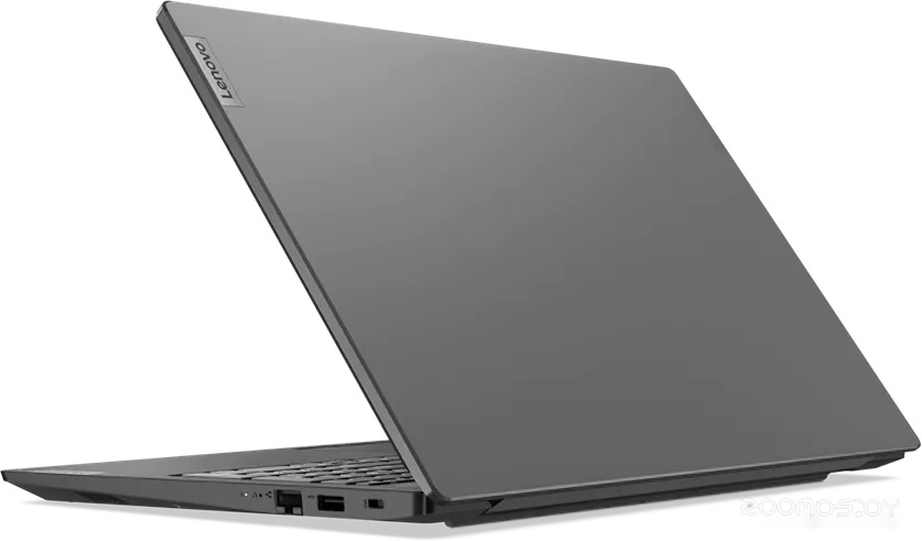 Ноутбук Lenovo V15 G2 ALC 82KD0031RU, фото 7