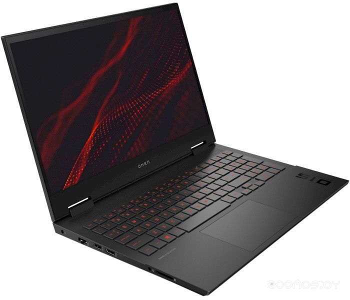 Игровой ноутбук HP OMEN 15-ek1097nr 450B9UA, фото 2