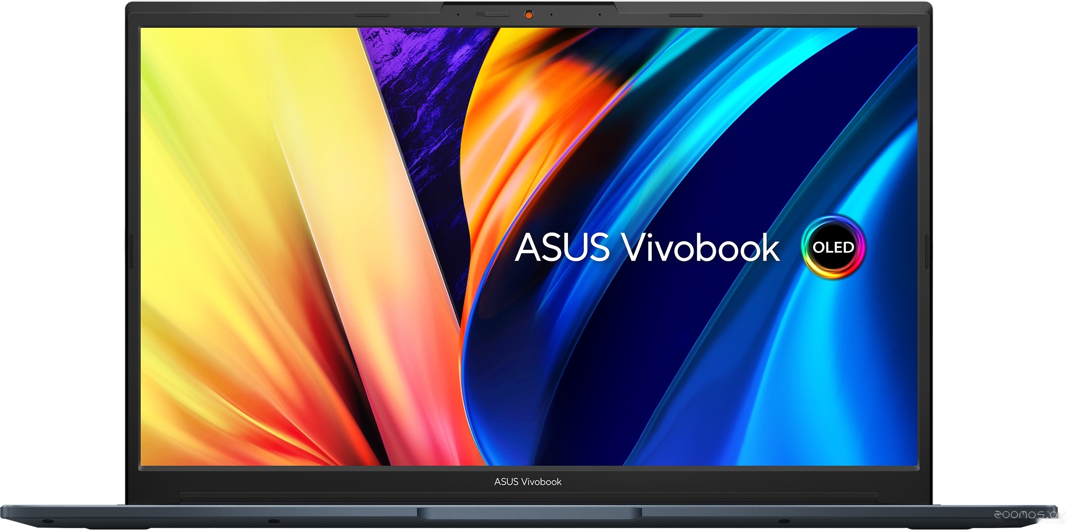 Ноутбук Asus VivoBook Pro 15 OLED K6500ZC-MA301, фото 2