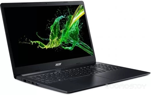 Ноутбук Acer Aspire 3 A315-34-C1JW NX.HE3ER.00B, фото 3