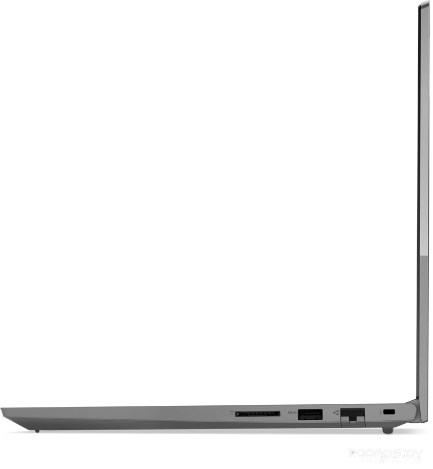 Ноутбук Lenovo ThinkBook 15 G3 ACL 21A40028MH, фото 16