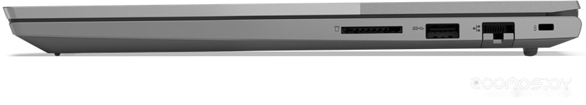 Ноутбук Lenovo ThinkBook 15 G3 ACL 21A40028MH, фото 9