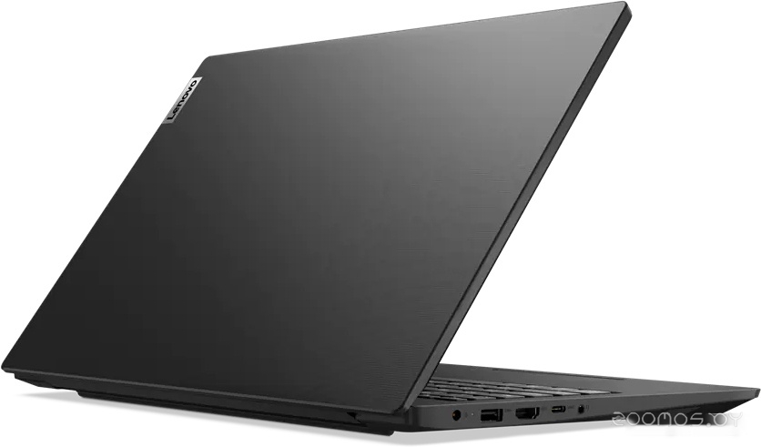 Ноутбук Lenovo V15 G2 ALC 82KD0031RU, фото 8