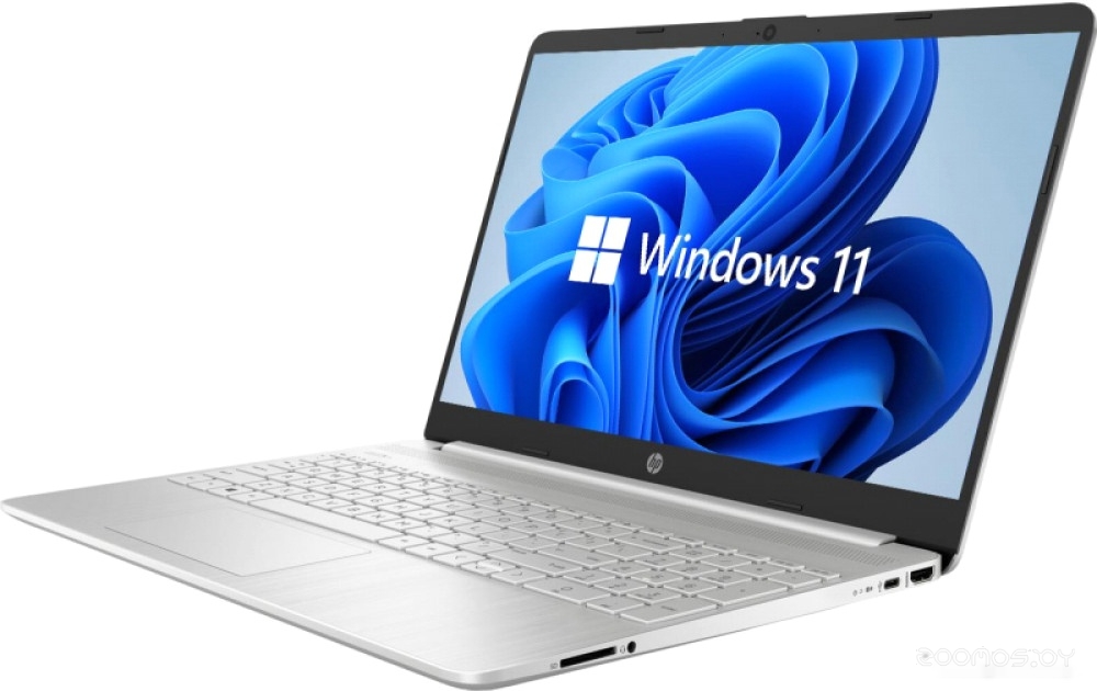 Ноутбук HP 15s-fq2708nd 33X79EA, фото 3