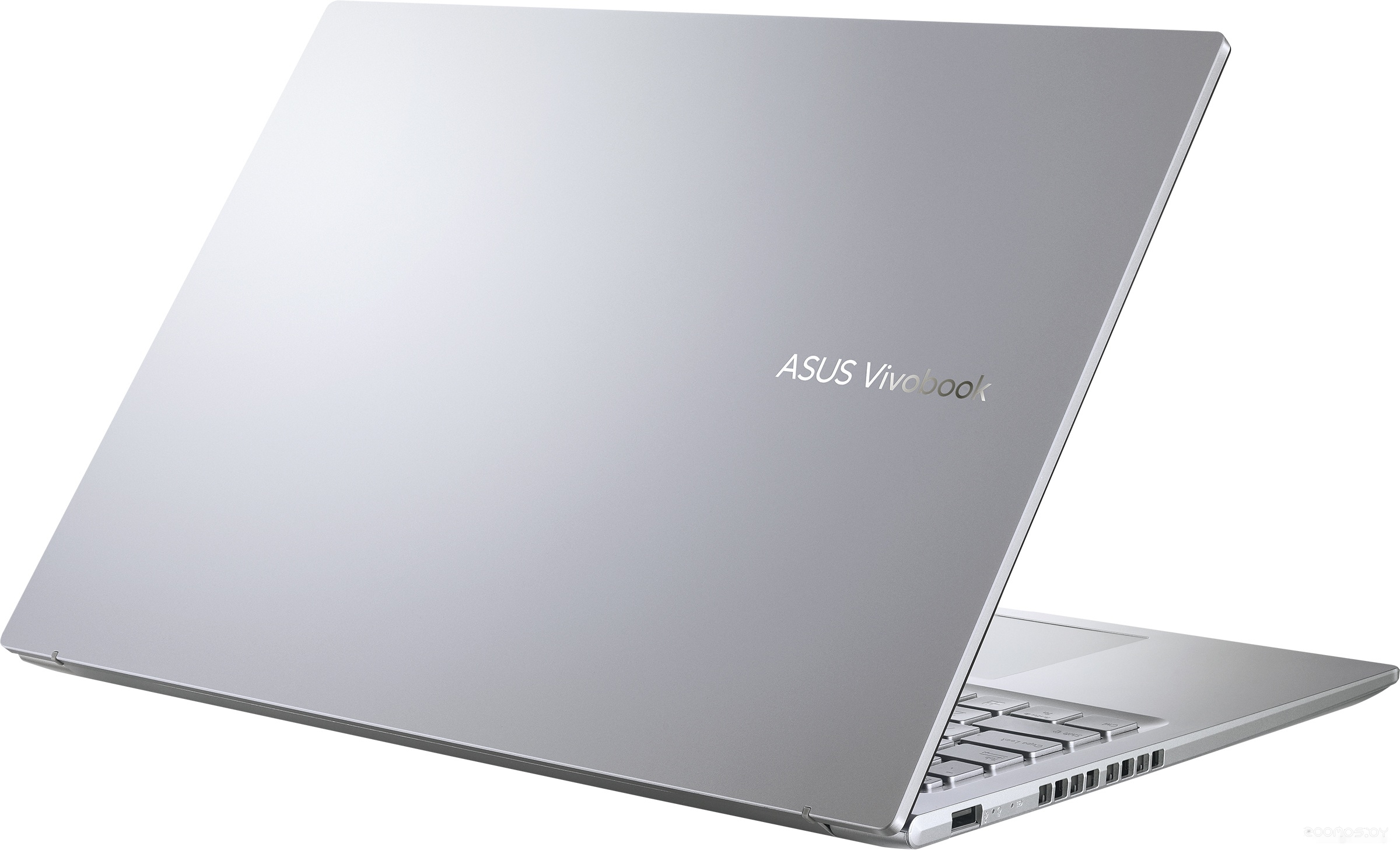 Ноутбук Asus Vivobook 16X M1603QA-MB097, фото 6