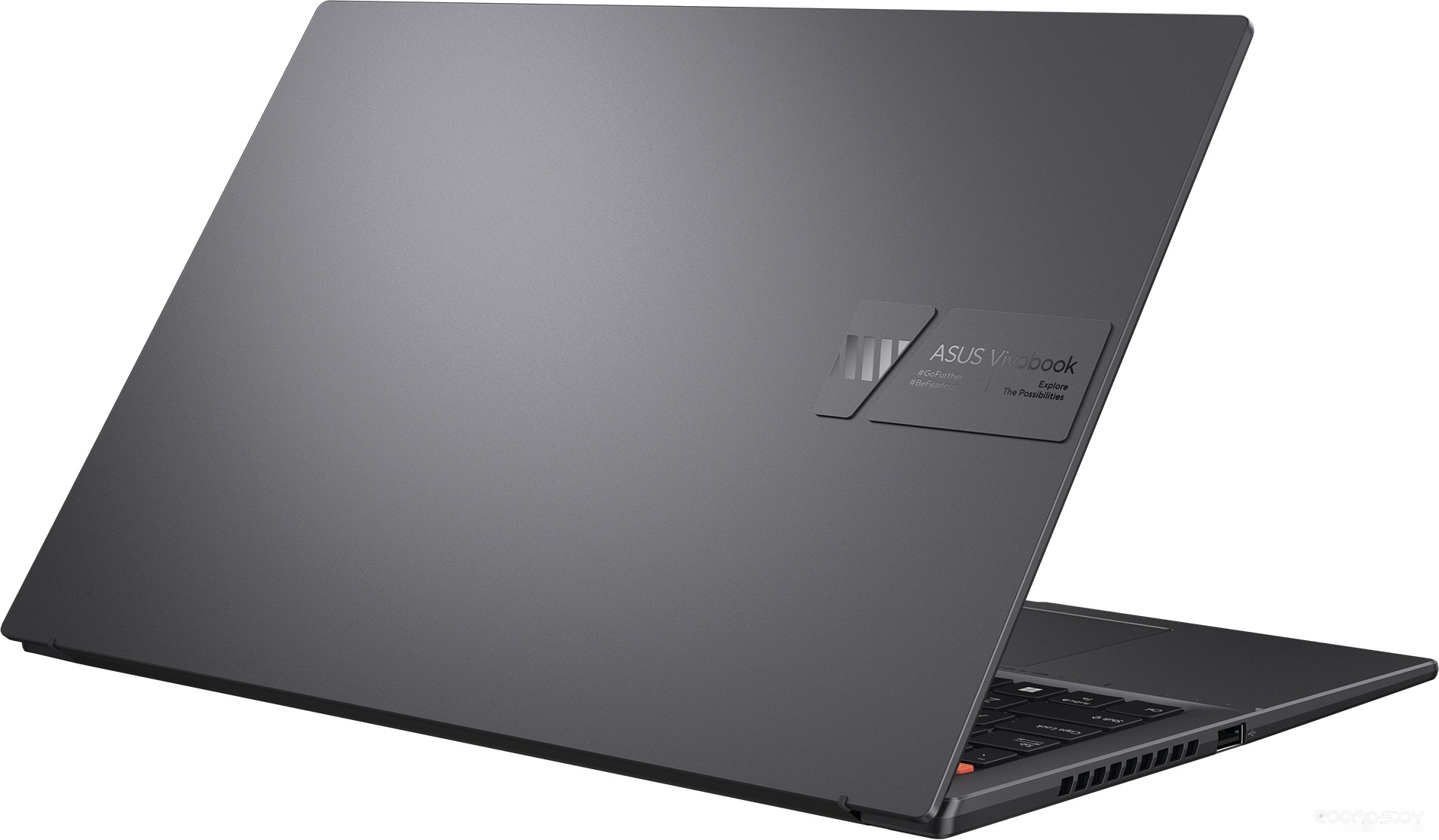 Ноутбук Asus VivoBook S15 OLED K3502ZA-MA173, фото 9