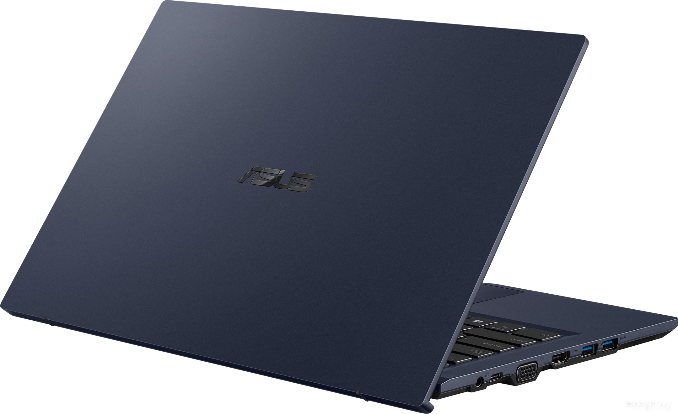 Ноутбук Asus ExpertBook B1 B1400 B1400CEAE-EB4497R, фото 2
