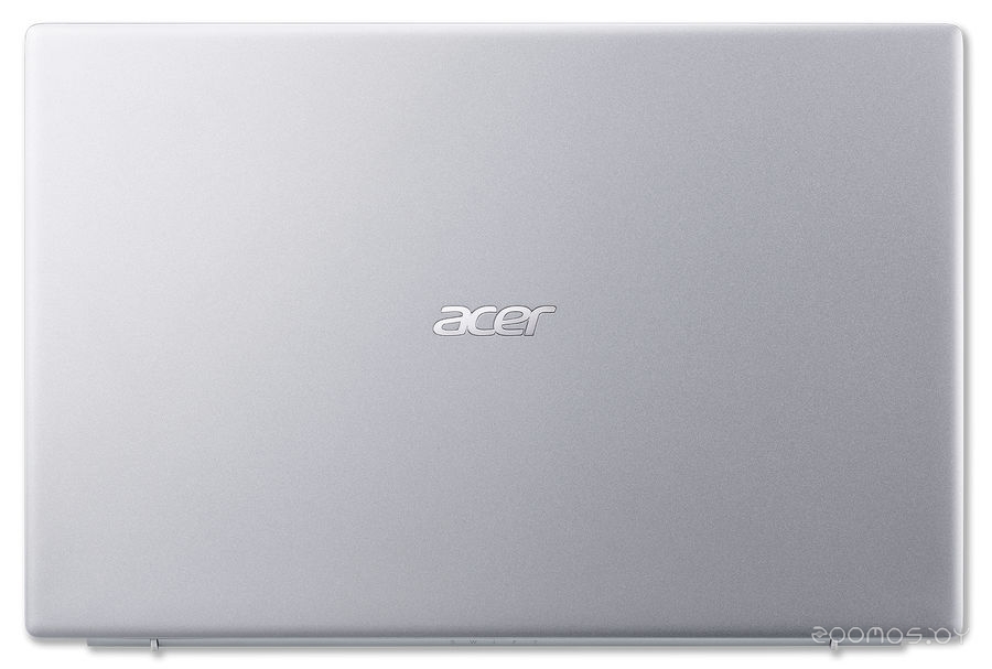 Ноутбук Acer Swift 3 SF314-43-R9B7 (NX.AB1ER.009), фото 2